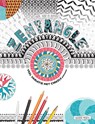 Veel variatie met cirkels - Suzanne McNeill - 9789043917452