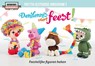 DenDennis viert feest! - DenDennis - 9789043917872