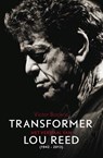 Transformer - - Victor Bockris - 9789043918121