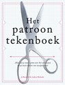 Het patroontekenboek - Jo Barnfield ; Andrew Richards & Annet van Wamel - 9789043918428