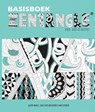 Basisboek zentangle - Suzanne McNeill - 9789043918503
