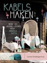 Kabels haken - Leonie Schellingerhout - 9789043919111