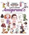 De mafste Dendennis - amigurumi's - Dendennis - 9789043919838