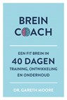 Breincoach - Gareth Moore - 9789043921329