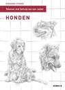 Honden - Giovanni Civardi - 9789043921893