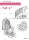 Katten - Giovanni Civardi - 9789043921909