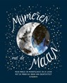 Mijmeren met de maan - Jo Cauldrick - 9789043922081