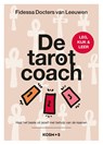 De tarotcoach - Fidessa Docters van Leeuwen - 9789043922951