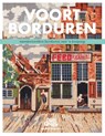 Voortborduren - Marieke Voorsluijs - 9789043923170