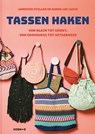 Tassen haken - Jennifer Stiller ; Karen Lee Luick - 9789043923187