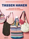 Tassen haken - Jennifer Stiller ; Karen Lee Luick - 9789043923194