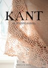 Kant haken à la Sascha - Sascha Blase-Van Wagtendonk - 9789043923453