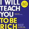 I Will Teach You To Be Rich - Ramit Sethi - 9789043923767