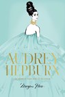 Audrey Hepburn - Megan Hess - 9789043923972