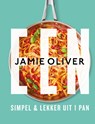 Jamie Oliver - EEN - Jamie Oliver - 9789043924009