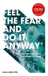 Feel The Fear And Do It Anyway - Susan Jeffers - 9789043924139