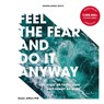 Feel The Fear And Do It Anyway - Susan Jeffers - 9789043924153