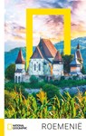 Roemenië - National Geographic Reisgids - 9789043924269