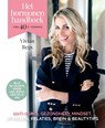Het hormonenhandboek voor 40+ vrouwen - Vivian Reijs - 9789043924672