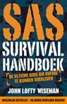 SAS Survival handboek - John Wiseman - 9789043925228