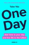 One Day - Tabe Ydo - 9789043925242