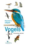 Hayman's Zakgids Vogels - Peter Hayman ; Rob Hume - 9789043925396