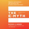 The E-Myth - Michael E. Gerber - 9789043925488