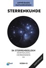 Sterrenkunde - Hermann-Michael Hahn - 9789043925556