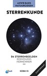 Sterrenkunde - Hermann-Michael Hahn - 9789043925563