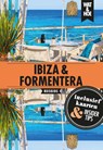 Ibiza & Formentera - Wat & Hoe reisgids - 9789043927130