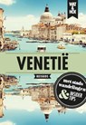 Venetië - Wat & Hoe reisgids - 9789043927253