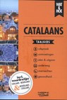 Catalaans - Wat & Hoe taalgids - 9789043927314