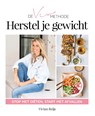 De VIV Methode Herstel je gewicht - Vivian Reijs - 9789043928052