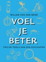 Voel je beter - Willem van der Bend - 9789043928267