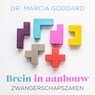 Zwangerschapszaken - Marcia Goddard - 9789043929141