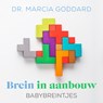Babybreintjes - Marcia Goddard - 9789043929158