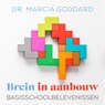 Basisschoolbelevenissen - Marcia Goddard - 9789043929172