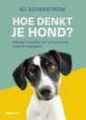 Hoe denkt je hond? - Bo Söderstrom - 9789043930451