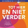 Tot hier en niet verder - Carien Karsten - 9789043930901