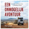 Een onmogelijk avontuur - Pim Franssen - 9789043931090