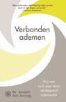 Verbonden ademen - Mr. Breath Rob Koning - 9789043931656