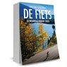 De Fietsscheurkalender **  2025 - Comello - 9789043932370