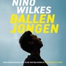 Ballenjongen - Nino Wilkes - 9789043932455