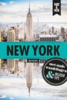 New York - Wat & Hoe reisgids - 9789043932578