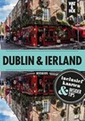 Dublin en Ierland - Wat & Hoe reisgids - 9789043932622