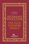 Petersons vogelgids van alle Europese vogels - Roger Peterson ; G. Mountfort ; P. Hollom - 9789043933056