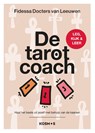 De tarotcoach - Fidessa Docters van Leeuwen - 9789043933919