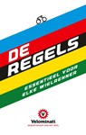 De Regels - Velominati - 9789043934442