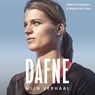 Dafne - Dafne Schippers ; Marijn de Vries - 9789043934633