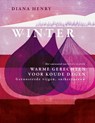 Winter - Diana Henry - 9789043935395